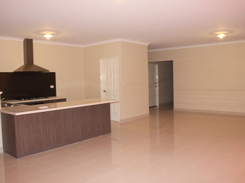 35 Rickett Street, Armadale WA 6112