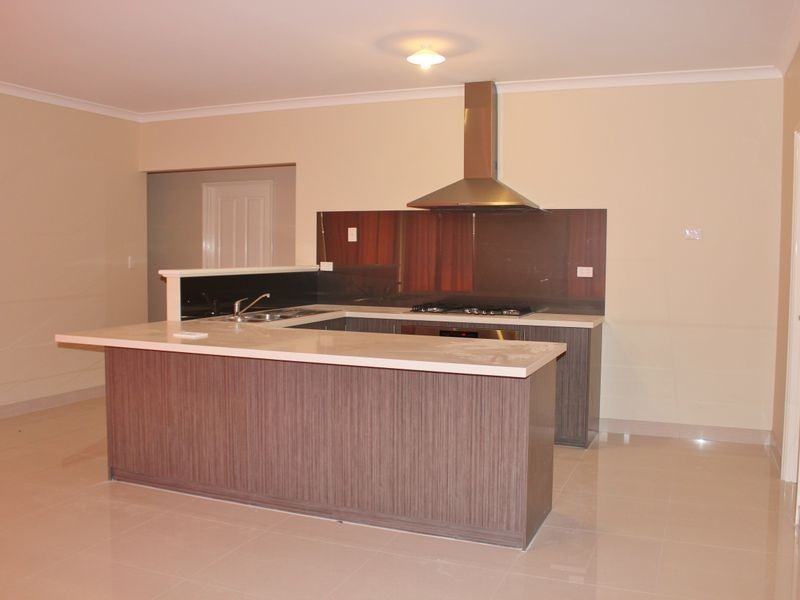 35 Rickett Street, Armadale WA 6112