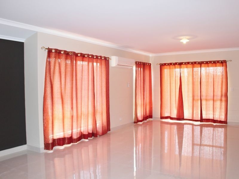 35 Rickett Street, Armadale WA 6112