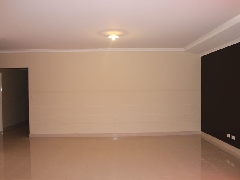 35 Rickett Street, Armadale WA 6112