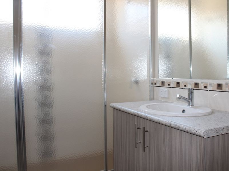 35 Rickett Street, Armadale WA 6112