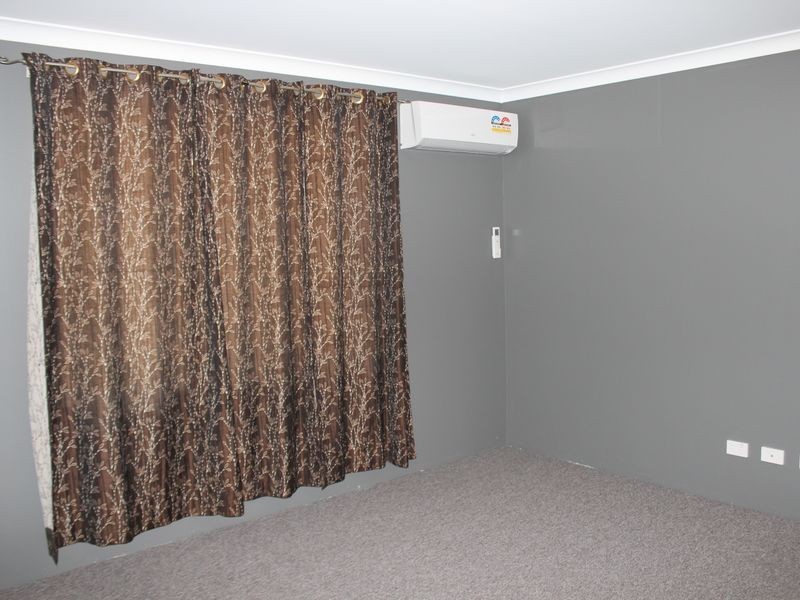 35 Rickett Street, Armadale WA 6112