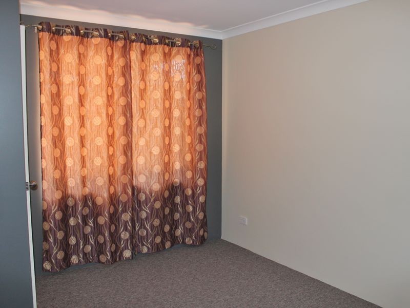 35 Rickett Street, Armadale WA 6112