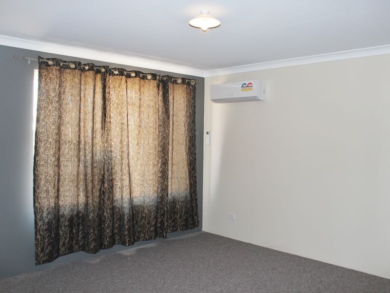 35 Rickett Street, Armadale WA 6112