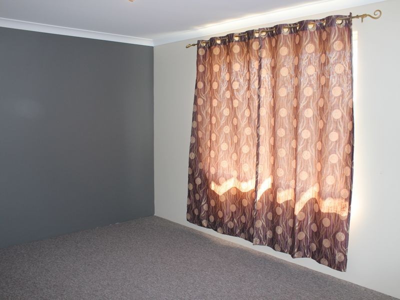 35 Rickett Street, Armadale WA 6112