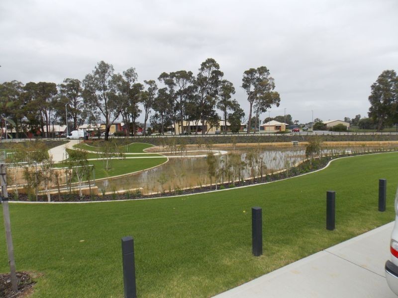 35 Rickett Street, Armadale WA 6112