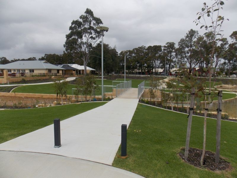 35 Rickett Street, Armadale WA 6112