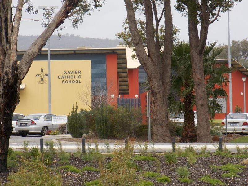 35 Rickett Street, Armadale WA 6112