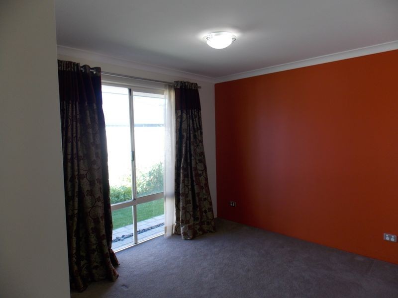 5 Fertito Entrance, Success WA 6164