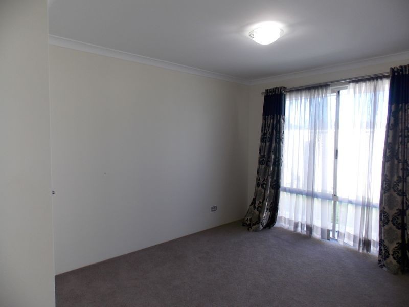 5 Fertito Entrance, Success WA 6164