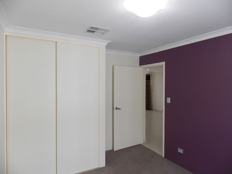 5 Fertito Entrance, Success WA 6164