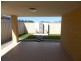 5 Fertito Entrance, Success WA 6164