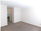 54 Johnsonia Bend, Hammond Park WA 6164