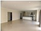 54 Johnsonia Bend, Hammond Park WA 6164