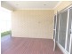 54 Johnsonia Bend, Hammond Park WA 6164