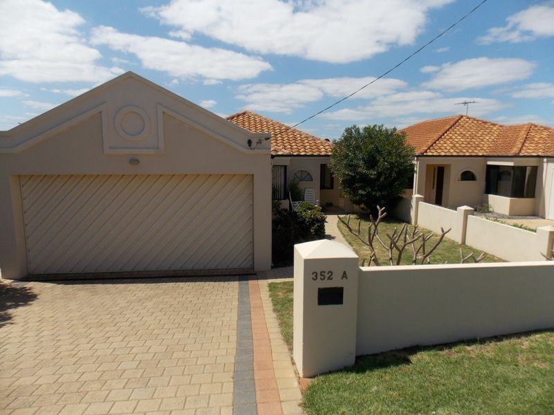 352a Hamilton Road, Spearwood WA 6163