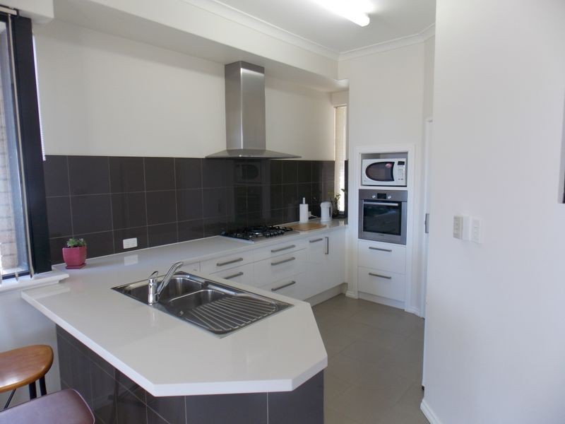 352a Hamilton Road, Spearwood WA 6163