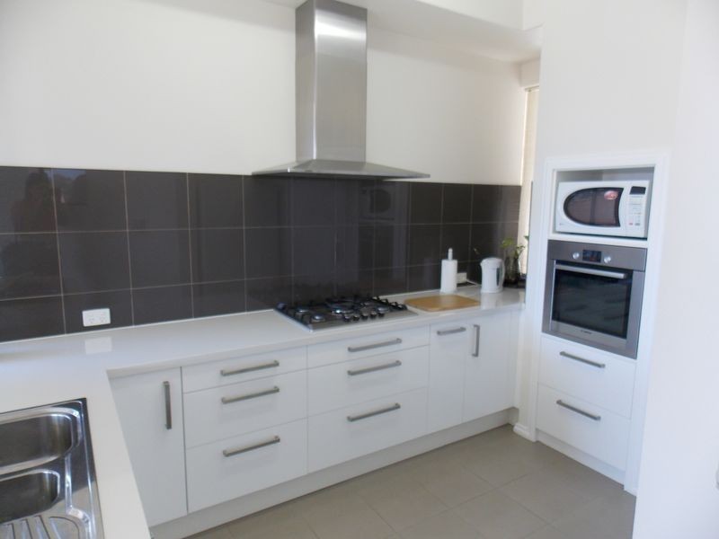 352a Hamilton Road, Spearwood WA 6163