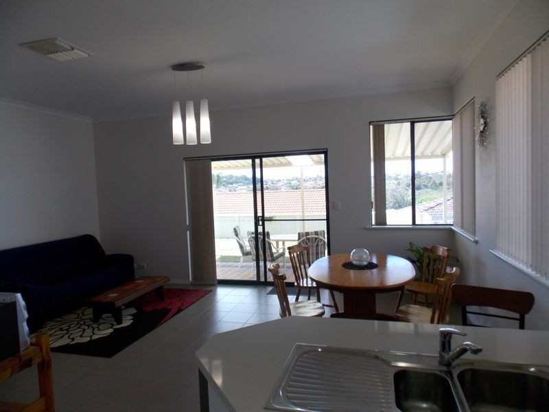 352a Hamilton Road, Spearwood WA 6163