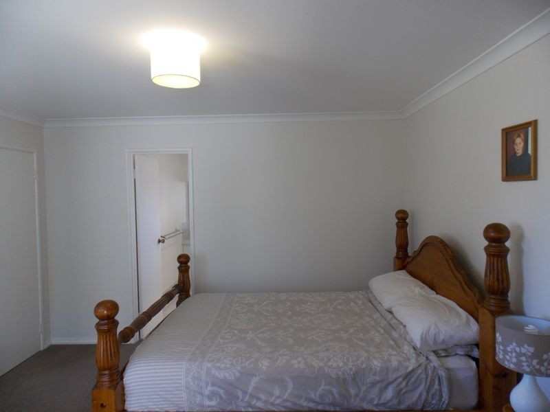 352a Hamilton Road, Spearwood WA 6163