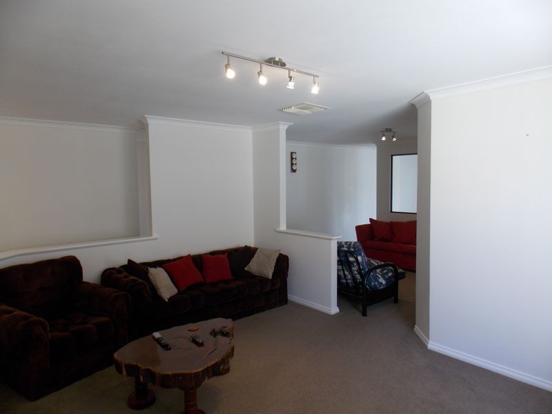 352a Hamilton Road, Spearwood WA 6163