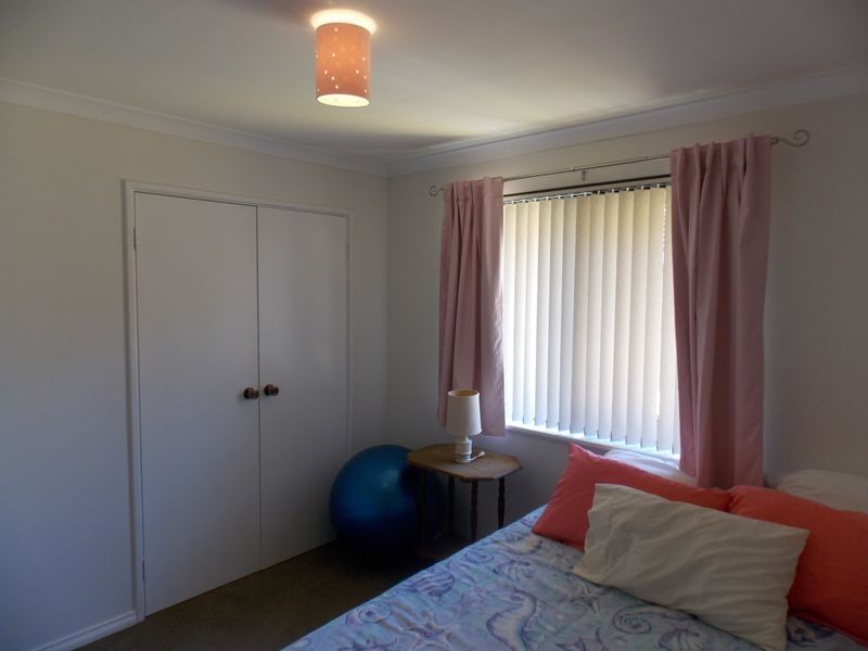 352a Hamilton Road, Spearwood WA 6163