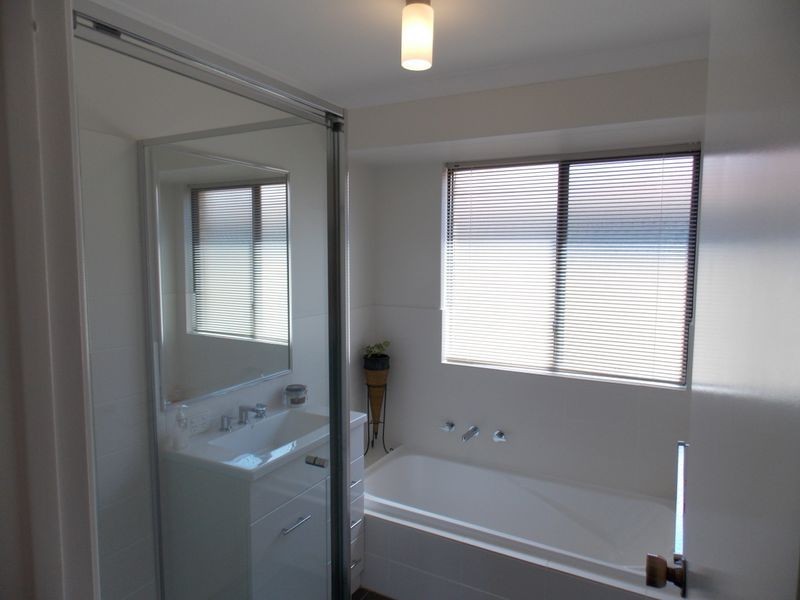 352a Hamilton Road, Spearwood WA 6163