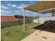 352a Hamilton Road, Spearwood WA 6163
