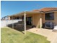 352a Hamilton Road, Spearwood WA 6163