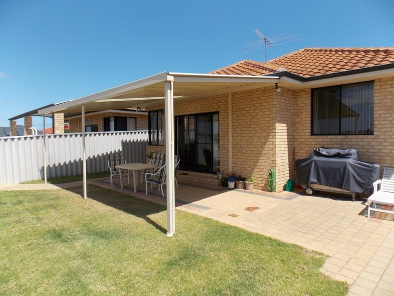 352a Hamilton Road, Spearwood WA 6163