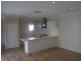 29 Flourish Loop, Atwell WA 6164