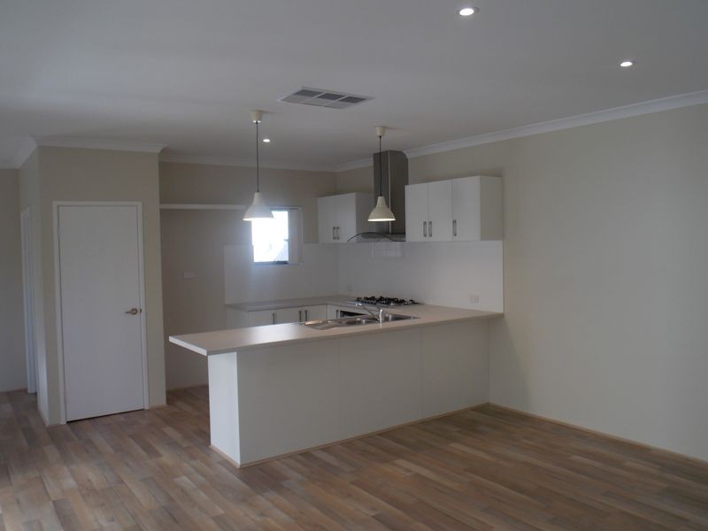 29 Flourish Loop, Atwell WA 6164
