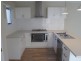 29 Flourish Loop, Atwell WA 6164