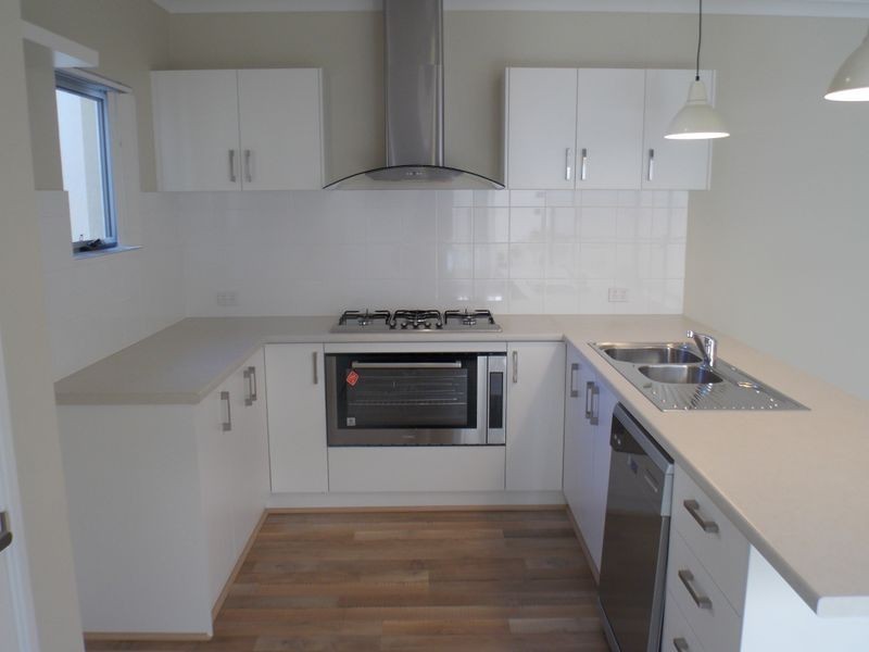 29 Flourish Loop, Atwell WA 6164