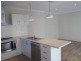 29 Flourish Loop, Atwell WA 6164