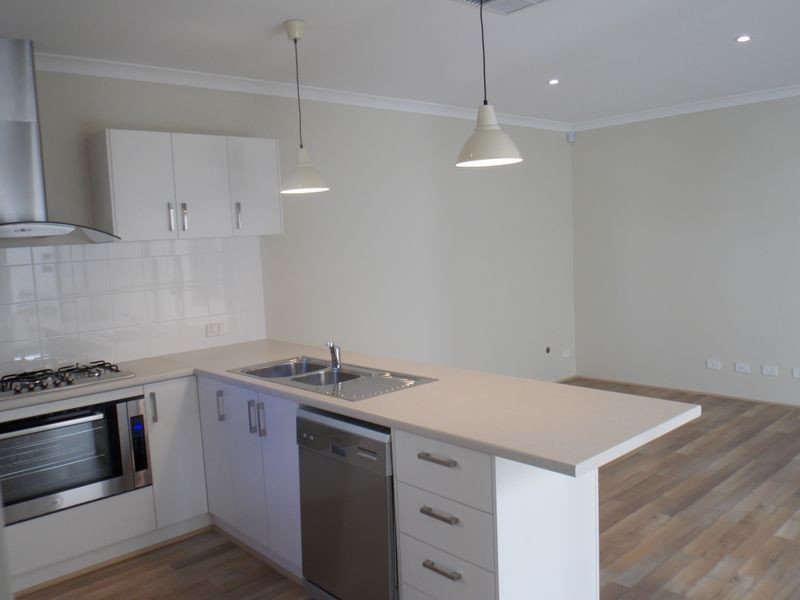29 Flourish Loop, Atwell WA 6164