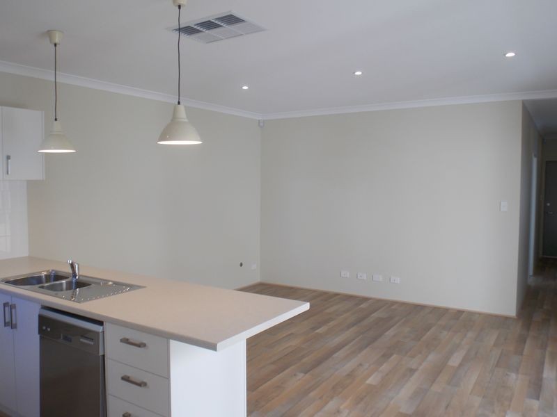 29 Flourish Loop, Atwell WA 6164
