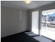 29 Flourish Loop, Atwell WA 6164
