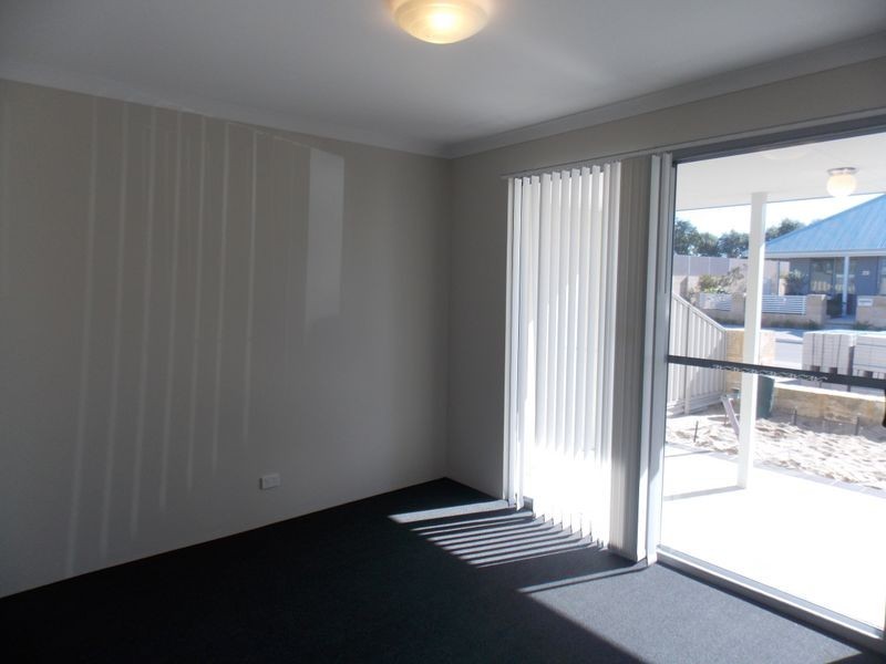 29 Flourish Loop, Atwell WA 6164