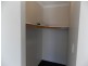 29 Flourish Loop, Atwell WA 6164