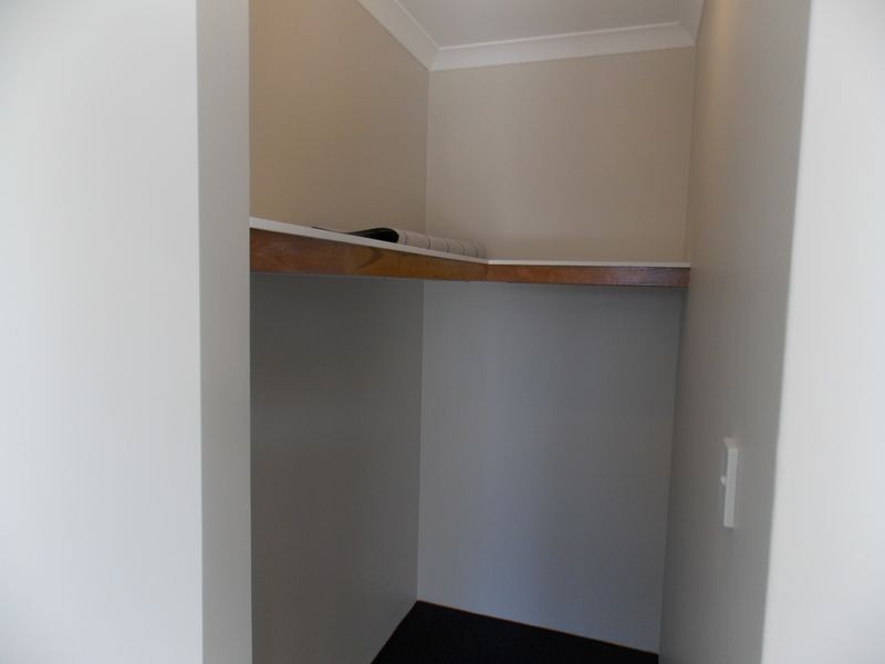 29 Flourish Loop, Atwell WA 6164