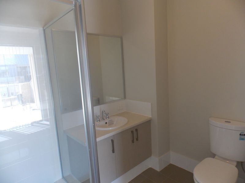 29 Flourish Loop, Atwell WA 6164