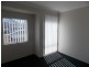 29 Flourish Loop, Atwell WA 6164