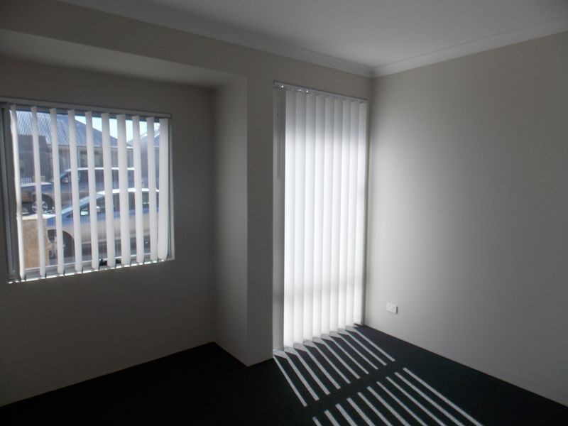 29 Flourish Loop, Atwell WA 6164
