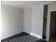29 Flourish Loop, Atwell WA 6164