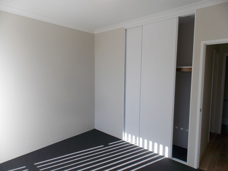 29 Flourish Loop, Atwell WA 6164