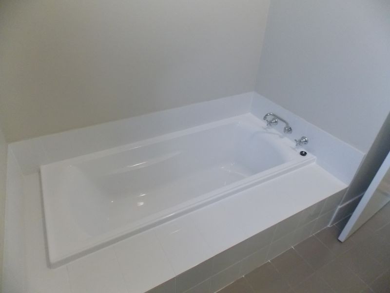 29 Flourish Loop, Atwell WA 6164