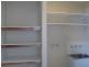 29 Flourish Loop, Atwell WA 6164
