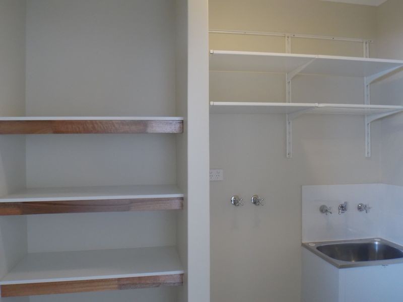 29 Flourish Loop, Atwell WA 6164