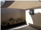 29 Flourish Loop, Atwell WA 6164